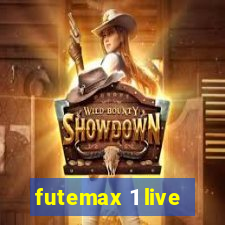 futemax 1 live